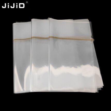 bopp cigarette box wrapping film Shrink Pack With 850 watts of power and an enlarged heating plate (7.9*7.9 inches in size) Cigarette Overwrap BOPP 8% High