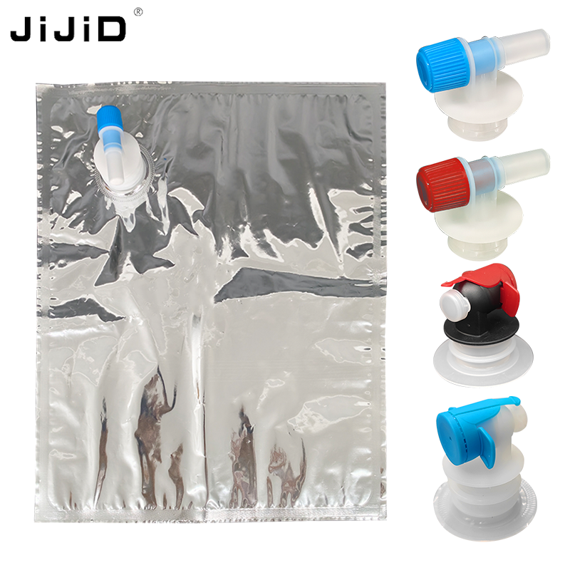 主图