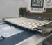 220L Metallic Aseptic Bag